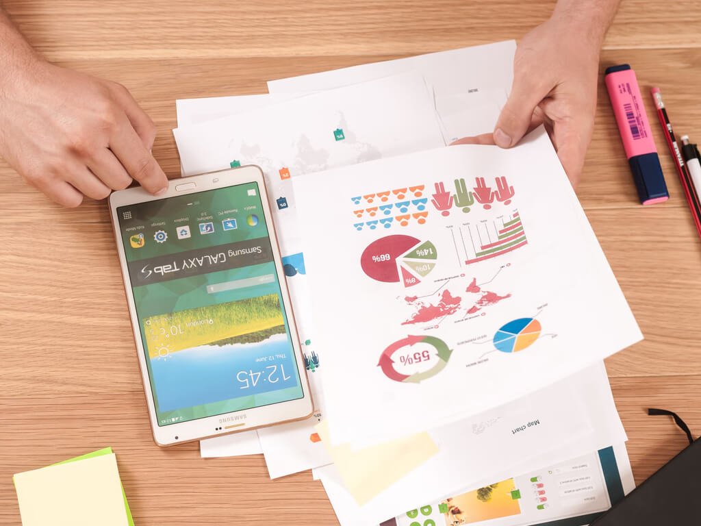 Sobre PMP Marketing