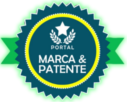 Portal Marca e Patente